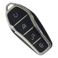 song-mini-dolphin-e-estilo-premium-king-chave-protecao-seal-capa-byd-para-a