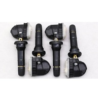 Sensor TPMS para BYD E5, Yuan Tang, Song e Qin: Monitore a Pressão dos Pneus com Segurança e Eficiência (S6DM-3609200) - imagem 1