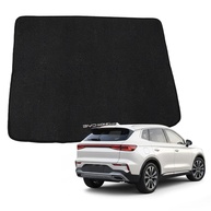 Tapete Porta Malas BYD Song Pro 2024-2026: Proteção Premium com Estilo Personalizado - imagem 1