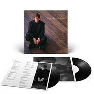 Love Songs [2 LP] - imagem 3
