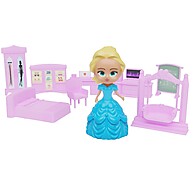Quartinho da Princesa GGB: 13 Peças para Sonhar! - imagem 2