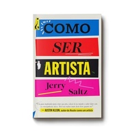 sonho-de-a-criativo-ser-saltz-seu-realizar-guia-como-essencial-para-o-jerry-artista-a