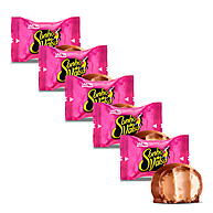 Sonho de Valsa Lacta: O Sabor Irresistível em Kit! - imagem 1