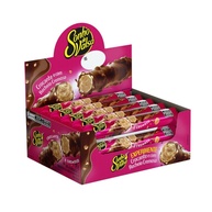 Sonho de Valsa Stick: 15 Unidades de Puro Prazer! - imagem 1