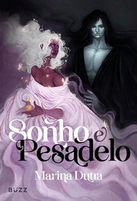 sonho-pesadelo-fim-a-ao-romantasia-que-te-vai-a-prender-e-do-inicio-a