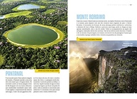 sonhos-a-belos-50-destinos-natureza-os-a-mais-descubra-para-lugares-dos-curtir-a