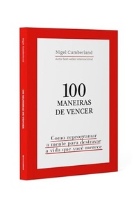 sonhos-a-vida-mente-reprograme-dos-seus-vencer-maneiras-a-e-de-sua-100-destrave-a