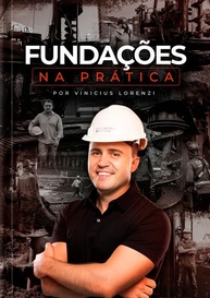 Cascos de Aço e Alumínio: O Guia Definitivo para Construir Seu Barco dos Sonhos - imagem 2