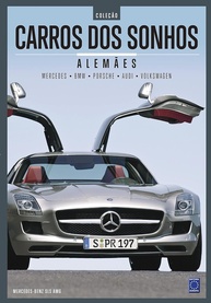 sonhos-carros-montadoras-essencia-a-das-a-colecao-alemas-dos-a