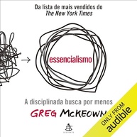 A Riqueza da Vida Simples: Conquiste Seus Sonhos com Escolhas Inteligentes - imagem 3