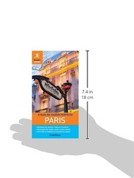 sonhos-definitivo-o-para-dos-sua-paris-guia-a-viagem-a