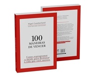 sonhos-e-maneiras-reprograme-a-dos-mente-vida-destrave-de-sua-100-seus-vencer-a