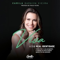 sonhos-identidade-verdadeira-a-e-proposito-realize-seus-sua-seu-viva-descubra-a