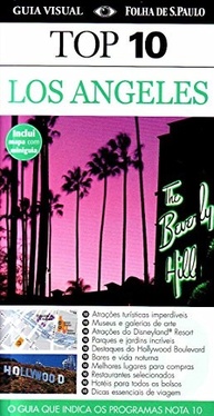 sonhos-los-10-a-top-angeles-dos-cidade-descubra-a-guia-a