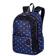 sonhos-seus-organize-wishes-capricho-mochila