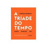 sonhos-triade-do-sua-a-tempo-a-realize-seus-produtividade-e-domine-a