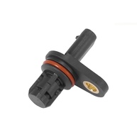 Sensor Comando Válvulas Chevrolet Sonic, Trax, Cruze 2012-2018 OEM 55565708 - imagem 1