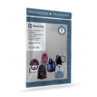 sonic-a-e-electrolux-trio-trio-max-aspirador-go-3-compativel-de-com-one-kit-twenty-ingenio-sacos-a