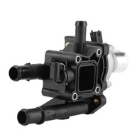 Sensor de Temperatura do Líquido de Arrefecimento Lyrlody para Cruze, Sonic, Trax e Tracker (OEM) - imagem 5