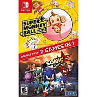 sonic-monkey-ball-aventura-dupla-no-switch