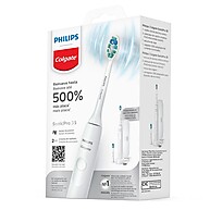Sonic PRO 35: A Escova Elétrica para um Sorriso Impecável - imagem 1