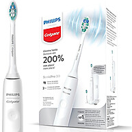 SonicPro 30: Escova Elétrica para um Sorriso Impecável - imagem 1