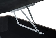 sono-box-abertura-pneumatica-a-casal-premium-linho-bau-em-cinza-com-design-a