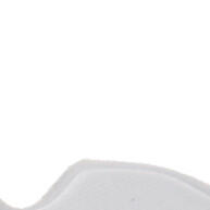 Máscara CPAP Nasal Wisp: Conforto e Eficiência para Apnéia do Sono - imagem 2