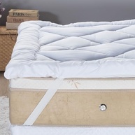 sono-fios-conforto-para-premium-de-toque-400-casa-a-casal-dona-pillow-top-extra-plumas-a