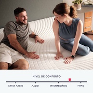 Sport Pro: Colchão Regenerativo para o Seu Melhor Sono - imagem 2