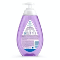 sono-pele-hora-liquido-baby-relaxante-natural-johnsons-400ml-sabonete-para-do-a-calma-sensivel-a