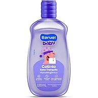 sono-tranquilo-baruel-baby-acalme-seu-bebe