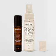 sono-tranquilo-kit-oleos-essenciais-spray