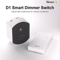 sonoff-d1-dimmer-inteligente-wifi