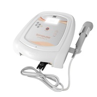 Sonopulse Compact: Ultrasom 3MHz para Resultados! - imagem 1