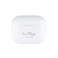 Fone de Ouvido Bluetooth Lity T10B: Som Imersivo e 25h de Liberdade Sonora - imagem 3
