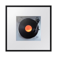 sonora-music-espaco-hw-transforma-que-seu-samsung-arte-a-frame-ls60d-a