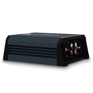 Amplificador Soundigital SD800.4 EVO 4.0 4 Ohms: Potência e Qualidade Sonora para seu Carro - imagem 3