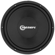 Alto Falantes Pioneer TS-W3060BR Preto - Graves Potentes e Qualidade Sonora - imagem 5