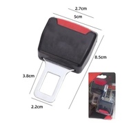 sonoro-anula-alarme-cinto-bip-a-seguranca-fivela-a