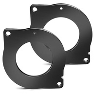 sonoro-de-upgrade-falante-para-jeep-adaptador-alto-chrysler-e-76cm-dodge-ram-nuith-a