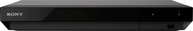 Sony UBP-X700M: Blu-ray 4K Ultra HD para Home Theater com Streaming e HDMI - imagem 1
