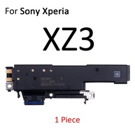 Alto-Falante Sony Xperia: Peça de Reparo Original - imagem 3