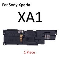 Alto-Falante Sony Xperia: Reparo Rápido! - imagem 3