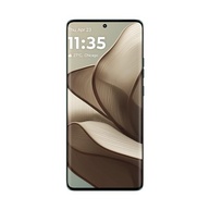 Motorola Edge 50 5G: Potência AI, Câmera Sony 50MP e Ultrarresitência Militar - 512GB/24GB RAM - imagem 3