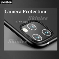 Capinha Sony Xperia: Proteção e Estilo! - imagem 3