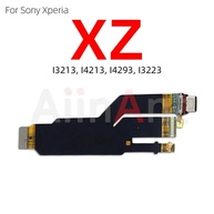 Cabo Carregador Sony Xperia: Conector USB Flexível - imagem 2