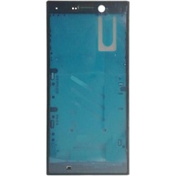 Moldura Frontal Sony L2: Peça Original! - imagem 2
