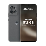 sony-mais-com-e-avancada-fino-5g-o-50-a-smartphone-512gb24gb-ram-ia-edge-motorola-camera-50mp-a