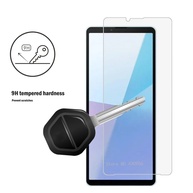 Película Sony Xperia 10 VI: Proteção Total! - imagem 3